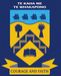 Rodney College