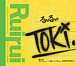 TOKI From.LARGE PROPHITS