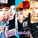 ǯ¹Boys Republic