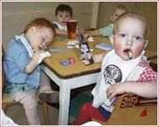 Ʊ����ǯ�λҤ���Ŀ�in�̳�ƻ