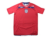 FC Goliath�ڥ��ꥢ�ơ�