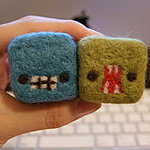 ���ӥɥåȥ���