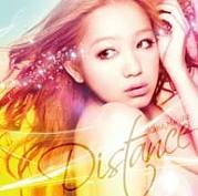 ����ʢ�Distance