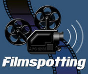 Filmspotting