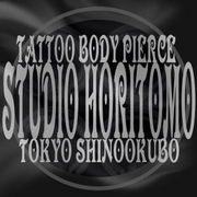 STUDIO HORITOMO
