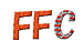 FFCFashion Future Clubˡ