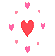 ڤʥޥߥ