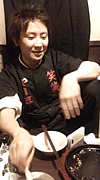 ���ե��Ĳ� �������齸���