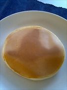 ��VIVA ���؎Ŏ؎�������ESC��