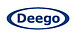 Deego