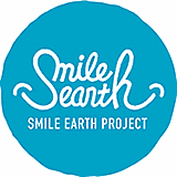 SMILE　EARTH　PROJECT
