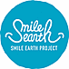 SMILE　EARTH　PROJECT