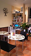 �ϥ磻���󥤥٥��in���ͻ���