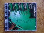 HIMALAYA(from UK)