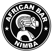 アフリカ食堂　NIMBA