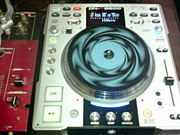 DN-S3500