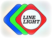 LineLight