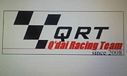 QRT