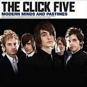 we♡the click five