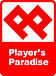 Player's ParadiseʲΡ