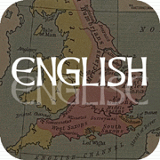 英語の語源 - Roots of English