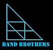 Band Brothers