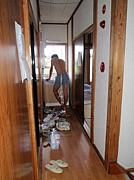 SEIJO UNIV. SKI TEAM