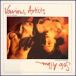 VARIOUSARTISTS(Х)
