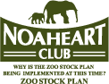 NOAHEART CLUB�򰦤���