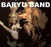 BARYU BAND