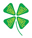 CloverDays����֤���