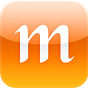 mixi app