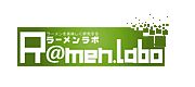 R@men.Laboʎ׎Ҏݎ׎Ύޡ