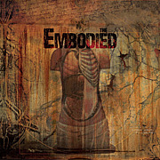 The Embodied 