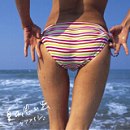 ���ä���ͤ�ơ�