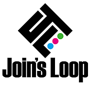 Join's Loop