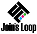 Join's Loop