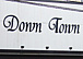 Billiard & Darts  DownTown