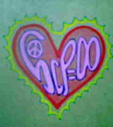 5cp=��