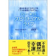 �������󡦥����������