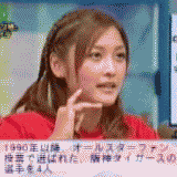 ѥåʡ
