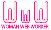 女性webワーカーの為のコミュ