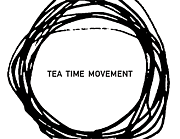 Tea Time Movement