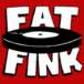 FAT FINK