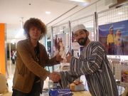 MASAKI���������ޥ��ߥ�������