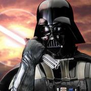 �����̎ߎ���ڰѰ�����ݽѡ�