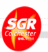 SGR Colchester