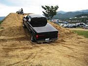 ��ɲ��Truckin!!