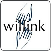 willink -ウィリンク-