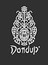 DONDUP